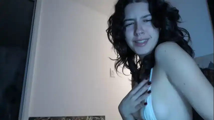 Frenchava – Chaturbate Live Sex Cam Recording – 2026-05-02 12:14:42