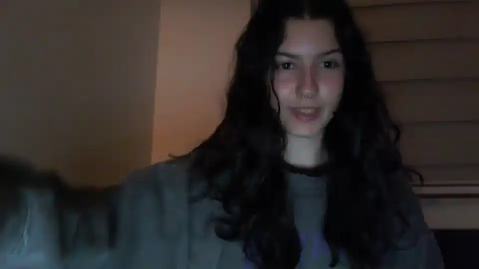 Frenchava – Chaturbate Live Sex Cam Recording – 2026-05-30 15:30:20