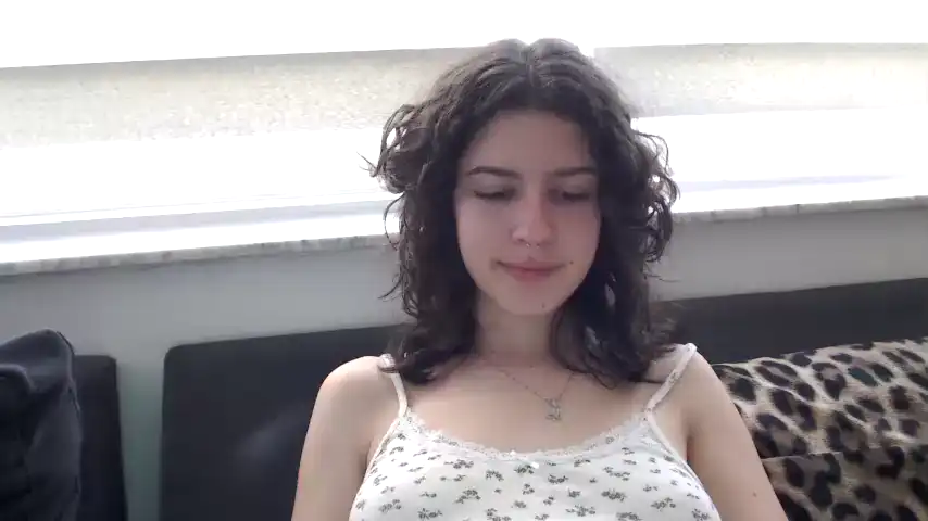 Frenchava – Chaturbate Live Sex Cam Recording – 2025-05-26 16:03:56