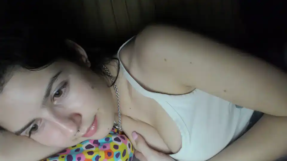 Frenchava – Chaturbate Live Sex Cam Recording – 2025-06-26 20:52:15