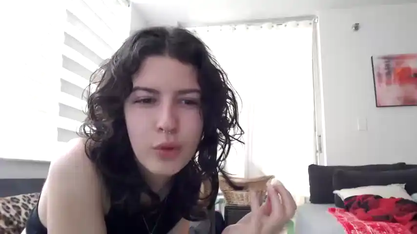 Frenchava – Chaturbate Live Sex Cam Recording – 2026-02-02 01:08:21