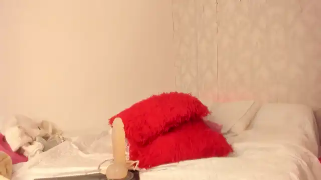 Isa__santos – Myfreecams Live Sex Cam Recording – 2026-06-25 10:13:25