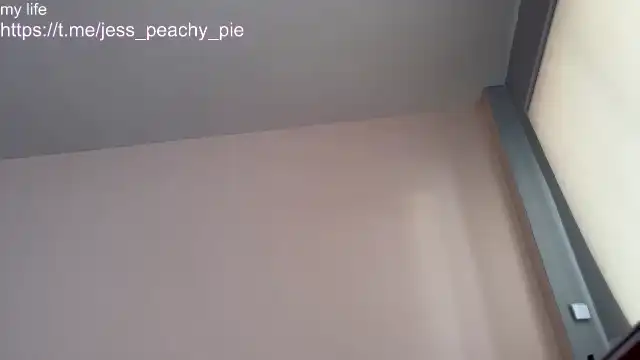 Jess_peach – Myfreecams Live Sex Cam Recording – 2026-06-23 13:11:01