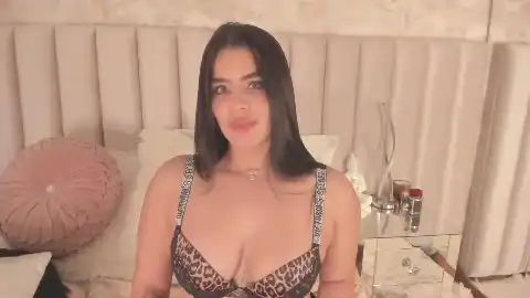 Lynda-grace – Flirt4free Live Sex Cam Recording – 2026-01-25 23:47:00