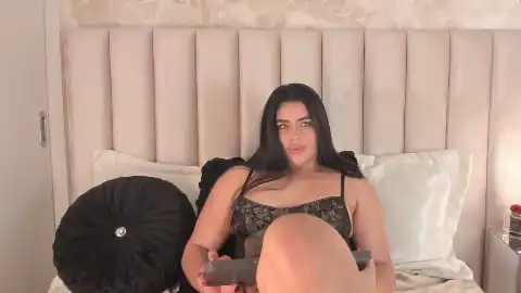 Lynda-grace – Flirt4free Live Sex Cam Recording – 2025-08-03 17:15:08