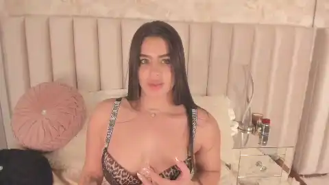 Lynda-grace – Flirt4free Live Sex Cam Recording – 2025-01-04 20:39:18