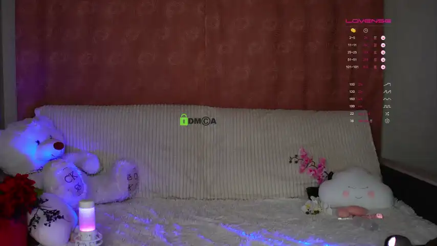 Ogonechekkk – Bongacams Live Sex Cam Recording – 2025-03-14 00:39:32