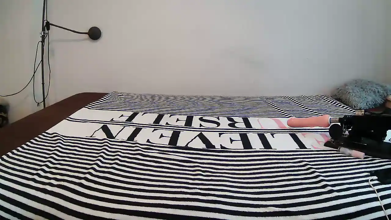 Seexi30_ – Showup Live Sex Cam Recording – 2025-01-16 20:33:36