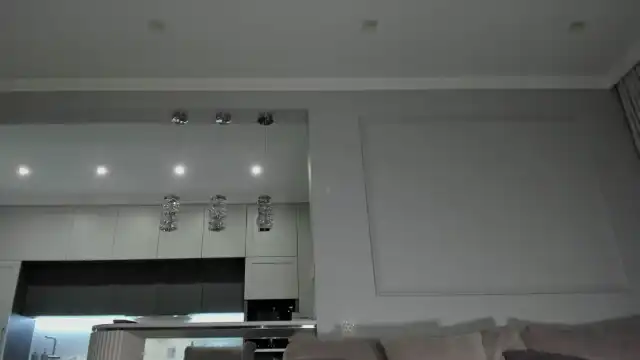 Smart_cat – Myfreecams Live Sex Cam Recording – 2025-07-07 10:46:35