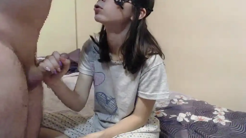 Twojepragnieniee – Showup Live Sex Cam Recording – 2025-06-06 23:02:06
