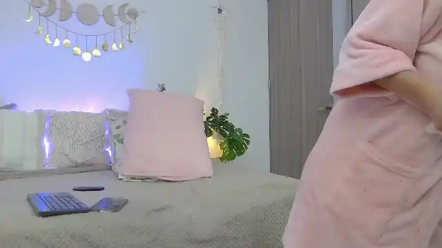 Belen-royce – Flirt4free Live Sex Cam Recording – 2026-06-26 09:35:36