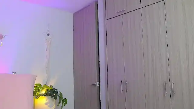 Belen-royce – Flirt4free Live Sex Cam Recording – 2026-06-21 03:50:19
