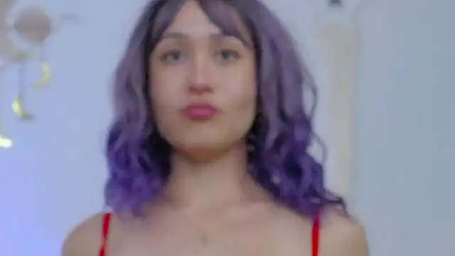 Belen-royce – Flirt4free Live Sex Cam Recording – 2025-08-22 08:41:49