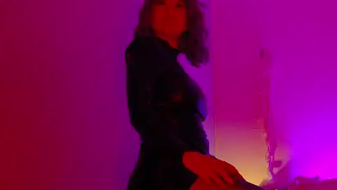 Belen-royce – Flirt4free Live Sex Cam Recording – 2025-06-27 03:46:02