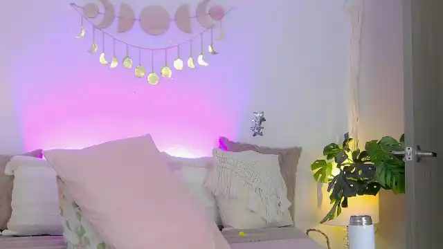 Belen-royce – Flirt4free Live Sex Cam Recording – 2025-04-30 16:59:26