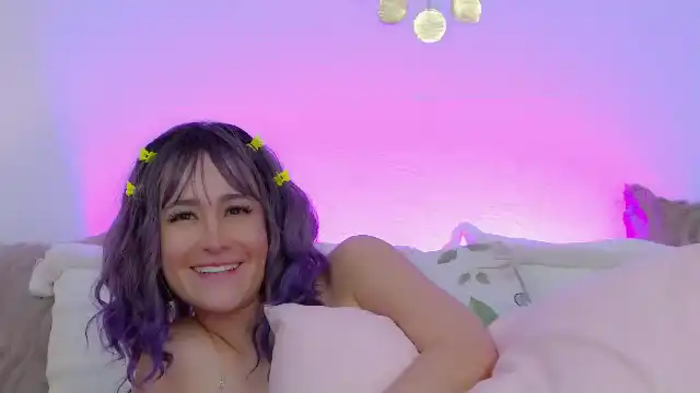 Belen-royce – Flirt4free Live Sex Cam Recording – 2025-11-01 02:45:28