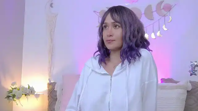 Belen-royce – Flirt4free Live Sex Cam Recording – 2025-04-20 18:22:21