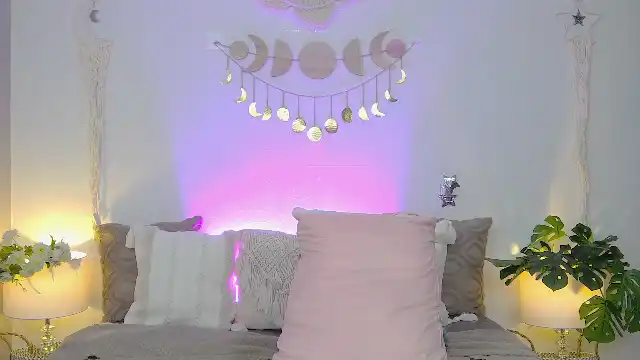 Belen-royce – Flirt4free Live Sex Cam Recording – 2026-03-21 19:02:59