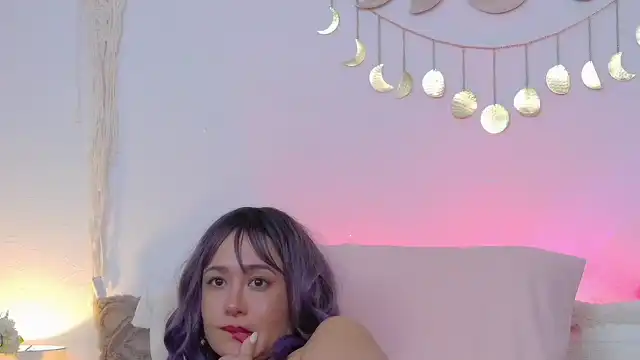 Belen-royce – Flirt4free Live Sex Cam Recording – 2026-03-29 15:08:33