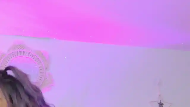 Belen-royce – Flirt4free Live Sex Cam Recording – 2025-03-13 23:56:52