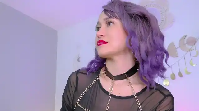 Belen-royce – Flirt4free Live Sex Cam Recording – 2025-02-12 07:04:38