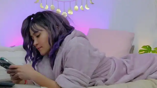 Belen-royce – Flirt4free Live Sex Cam Recording – 2025-03-22 17:18:42