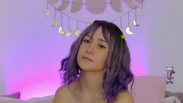 Belen-royce – Flirt4free Live Sex Cam Recording – 2025-10-27 19:21:46