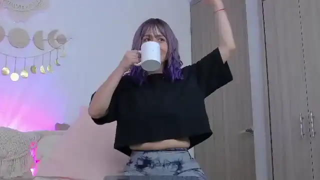 Belen-royce – Flirt4free Live Sex Cam Recording – 2026-05-04 14:10:34