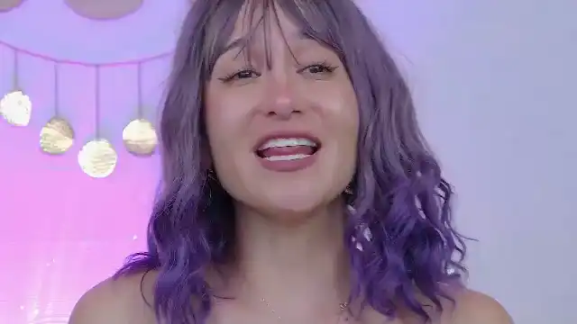Belen-royce – Flirt4free Live Sex Cam Recording – 2025-03-18 23:46:28