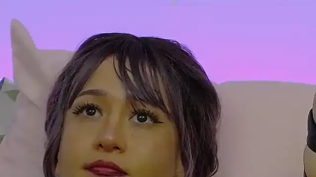 Belen-royce – Flirt4free Live Sex Cam Recording – 2025-03-09 01:54:51