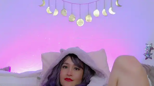 Belen-royce – Flirt4free Live Sex Cam Recording – 2026-06-22 22:25:19