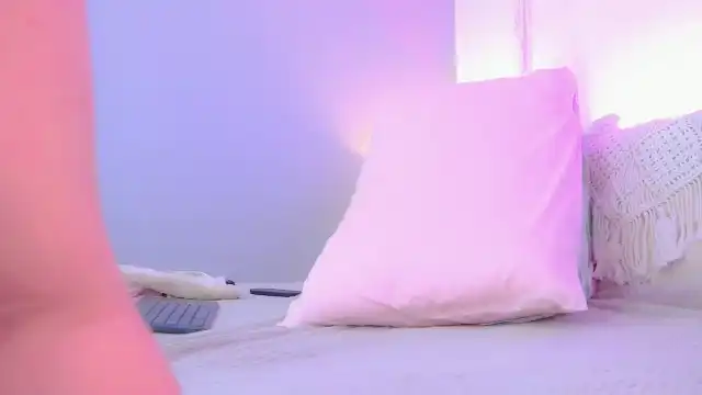 Belen-royce – Flirt4free Live Sex Cam Recording – 2025-04-06 15:41:43