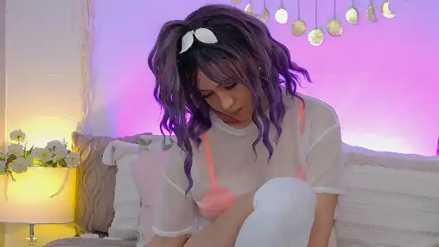 Belen-royce – Flirt4free Live Sex Cam Recording – 2025-04-22 13:06:29