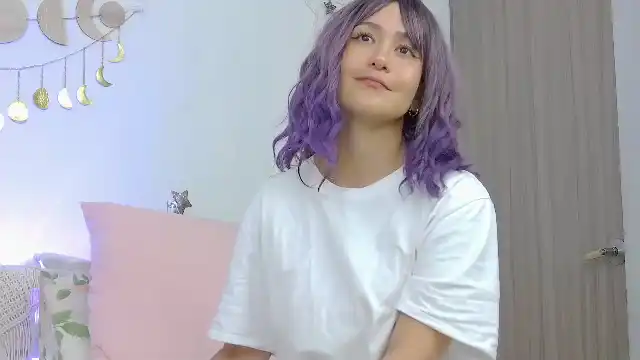 Belen-royce – Flirt4free Live Sex Cam Recording – 2026-01-12 10:16:48