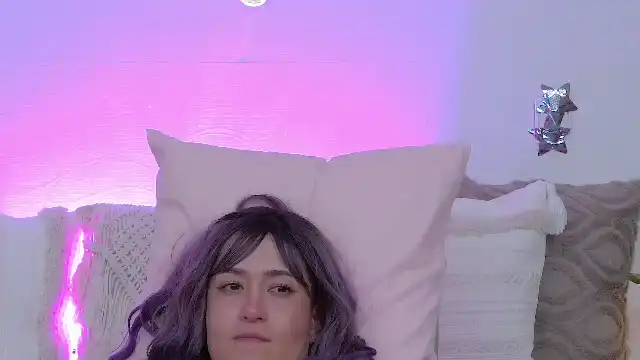 Belen-royce – Flirt4free Live Sex Cam Recording – 2025-01-07 21:28:04