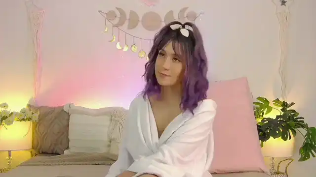Belen-royce – Flirt4free Live Sex Cam Recording – 2025-08-27 15:43:53