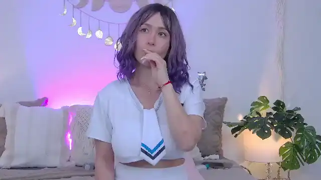 Belen-royce – Flirt4free Live Sex Cam Recording – 2025-02-25 01:58:29