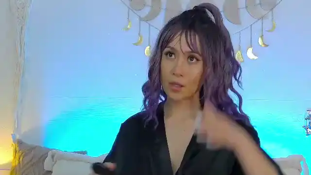 Belen-royce – Flirt4free Live Sex Cam Recording – 2025-04-27 13:43:50