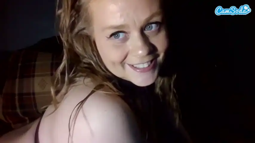 Bjsparkles – Camsoda Live Sex Cam Recording – 2025-06-03 21:39:09