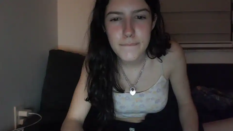 Frenchava – Chaturbate Live Sex Cam Recording – 2025-03-10 11:50:53
