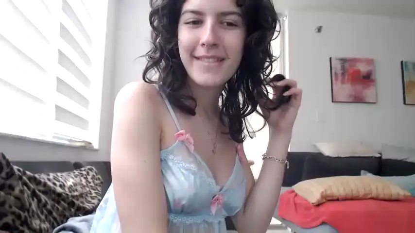 Frenchava – Chaturbate Live Sex Cam Recording – 2025-03-06 18:40:24