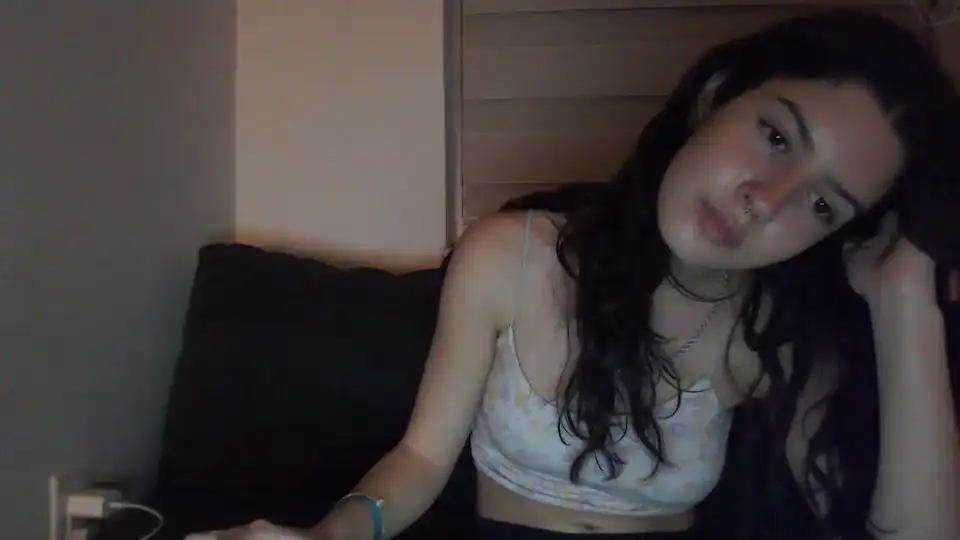 Frenchava – Chaturbate Live Sex Cam Recording – 2025-10-17 07:34:26