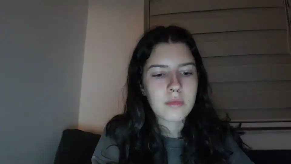 Frenchava – Chaturbate Live Sex Cam Recording – 2026-01-05 17:54:56