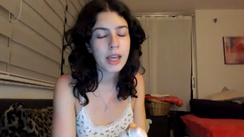 Frenchava – Chaturbate Live Sex Cam Recording – 2025-01-10 03:31:59