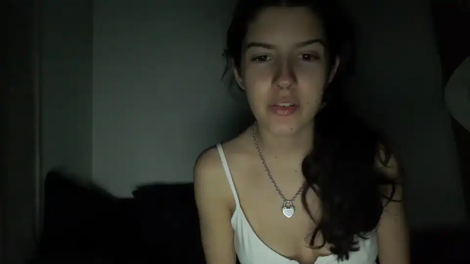 Frenchava – Chaturbate Live Sex Cam Recording – 2025-06-25 21:13:37