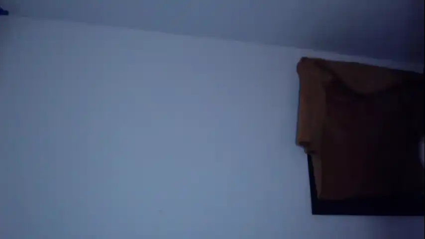 Frenchava – Chaturbate Live Sex Cam Recording – 2025-01-21 06:03:38