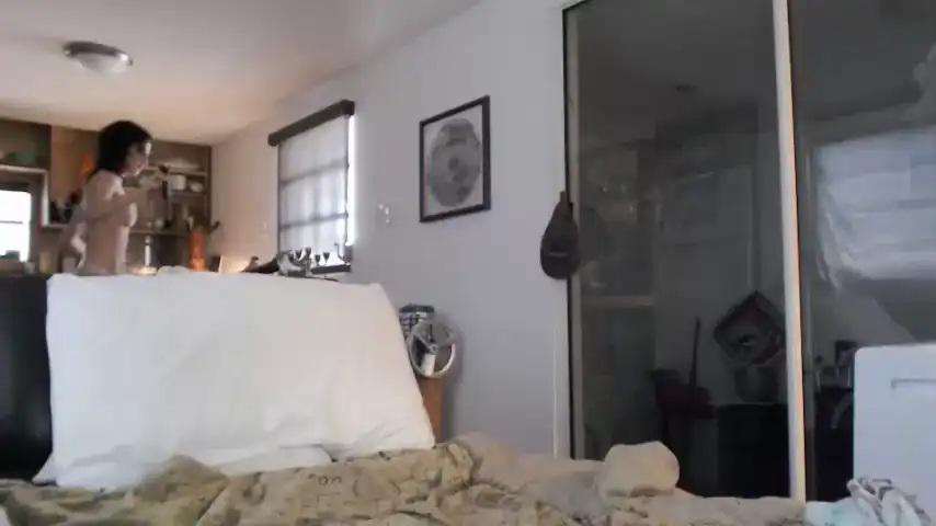 Frenchava – Chaturbate Live Sex Cam Recording – 2025-03-18 03:17:33
