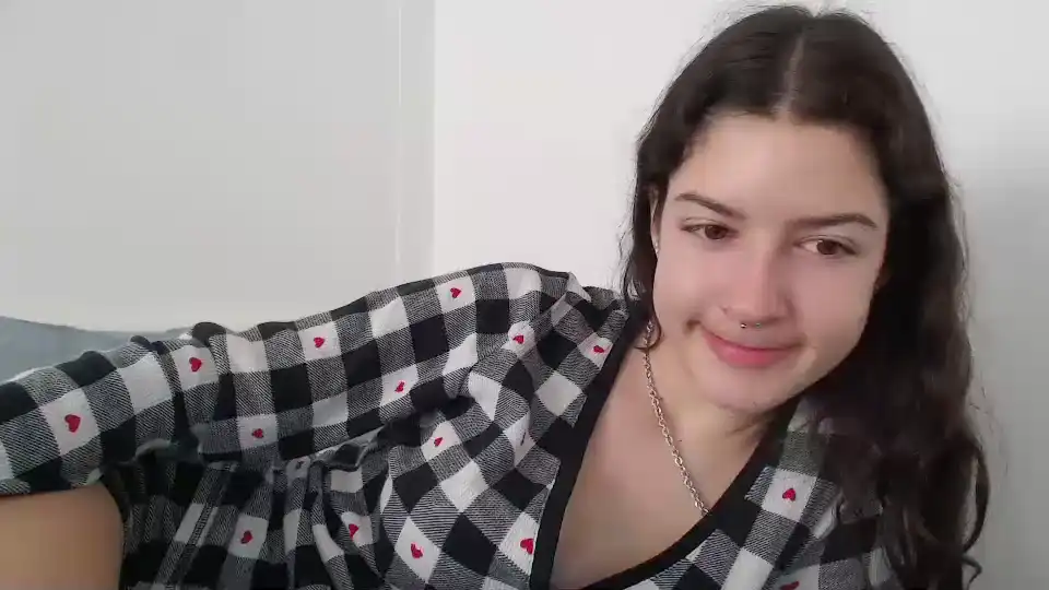 Frenchava – Chaturbate Live Sex Cam Recording – 2025-03-27 02:15:11