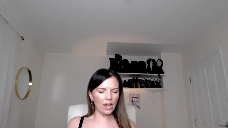 Goddessalexi – Streamate Live Sex Cam Recording – 2025-05-31 16:29:01