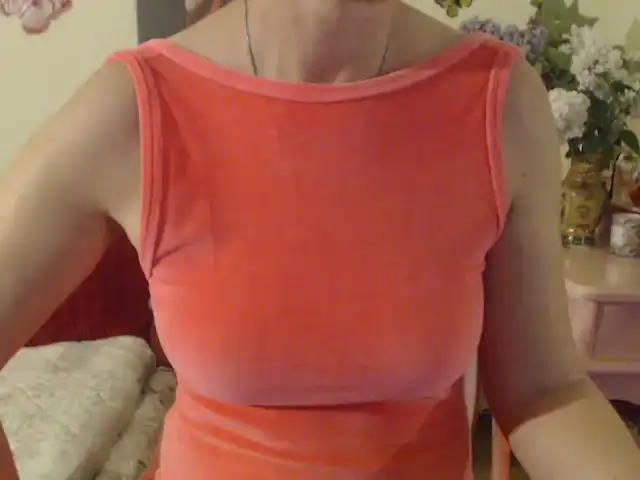 Goodsnowqueen – Bongacams Live Sex Cam Recording – 2025-01-24 05:54:54